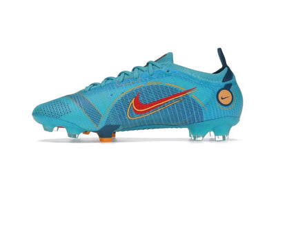 Nike Mercurial Vapor 14 Elite FG 'Blueprint Pack'