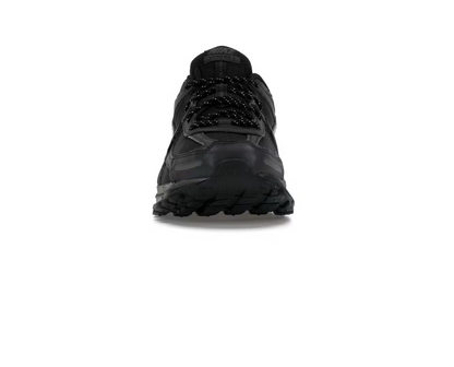 Nike Air Zoom Vomero 5 'Black Reflective'