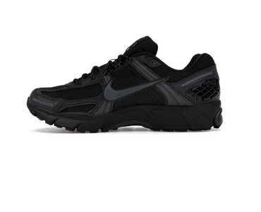 Nike Air Zoom Vomero 5 'Black Reflective'