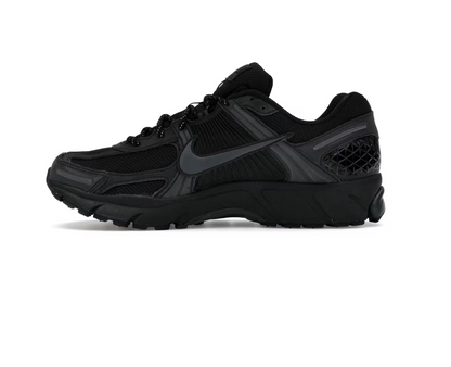 Nike Air Zoom Vomero 5 'Black Reflective'