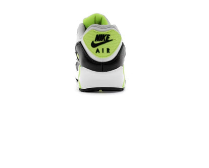 Nike Air Max 90 GORE-TEX 'Volt'