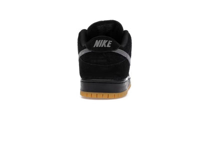 Nike Dunk Low Pro SB 'Fog'