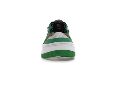 Air Jordan 1 Elevate Low SE 'Lucky Green' (W)