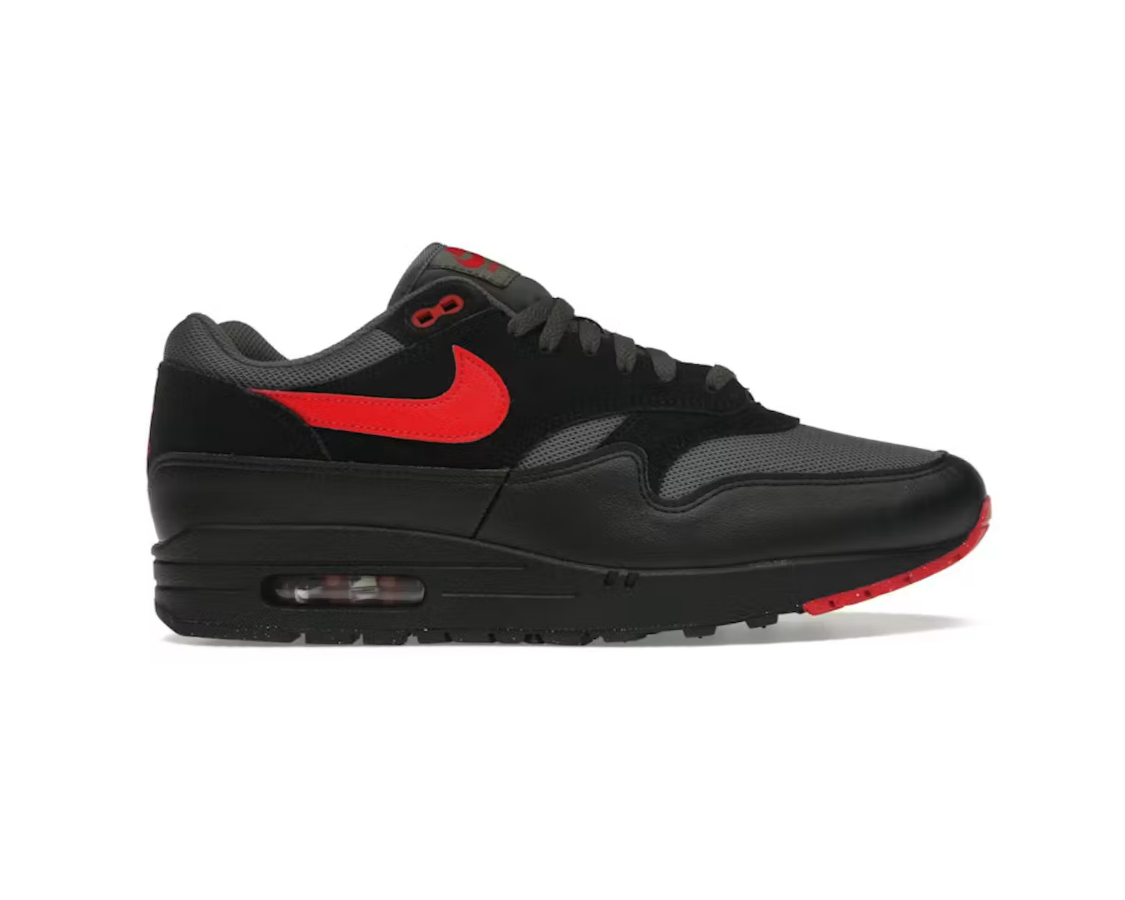 Nike Men's Air Max 1 Essential 'Vamps'