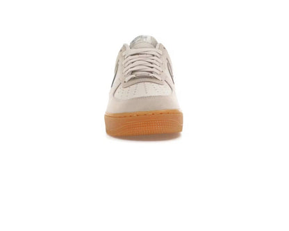 Nike Air Force 1 '07 LV8 'Gum Pack - Phantom Light Smoke'
