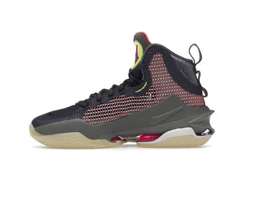 Nike Air Zoom GT Jump 'Chaos'