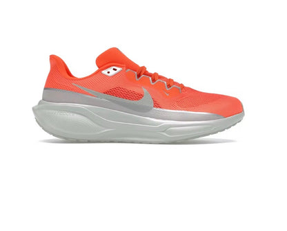 Nike Air Zoom Pegasus 41 Premium 'Hyper Crimson'