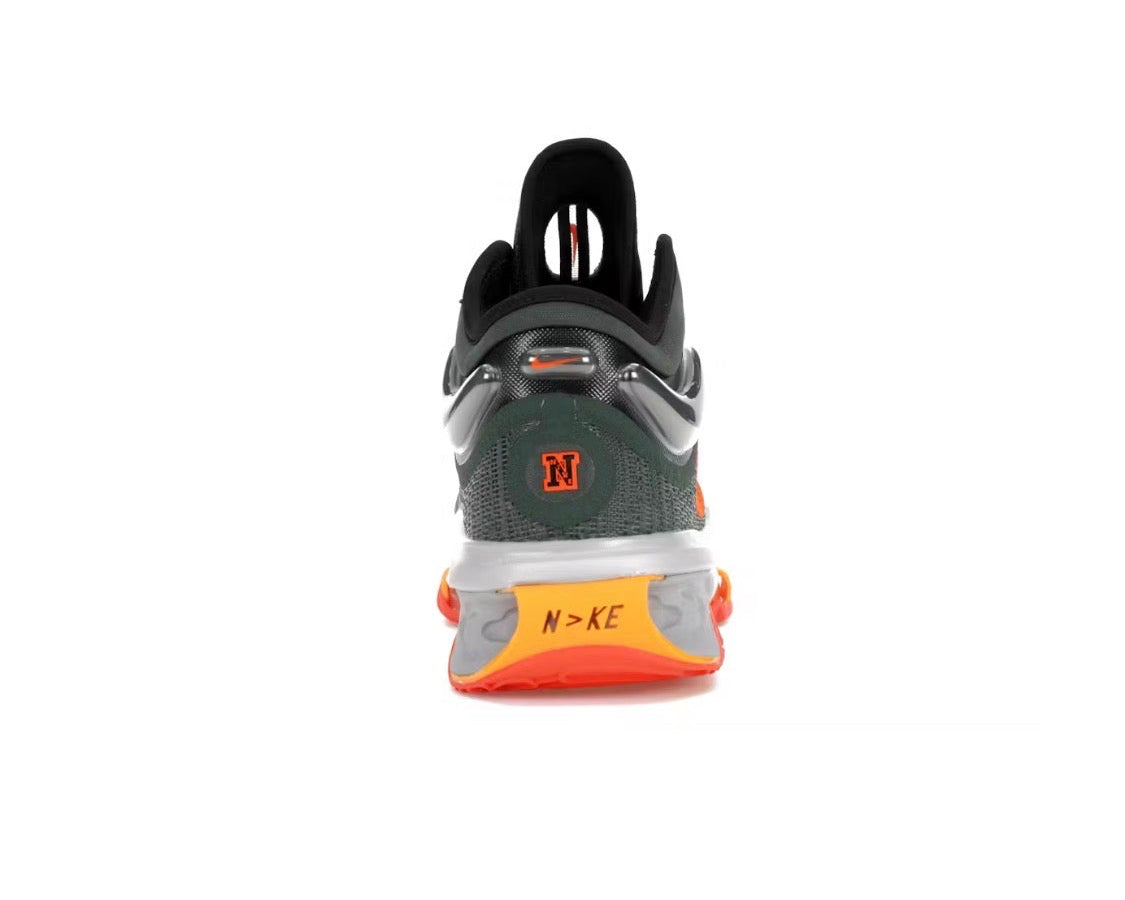 Nike Air Zoom GT Jump 2 'Swoosh Squad'