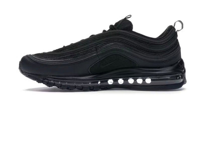 Nike Air Max 97 'Triple Black'