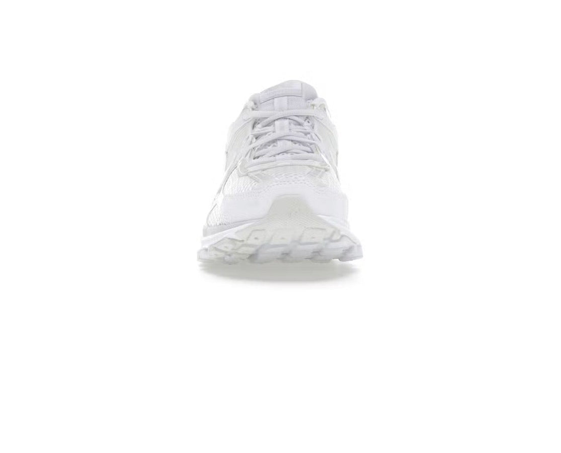 Nike Air Zoom Vomero 5 'Triple White' (W)