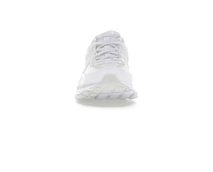 Nike Air Zoom Vomero 5 'Triple White' (W)