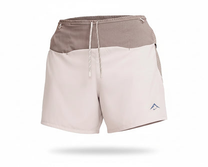 Nike Trail Dri-Fit ADV Second Sunrise “College Grey”