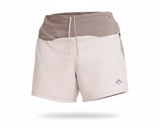 Nike Trail Dri-Fit ADV Second Sunrise “College Grey”