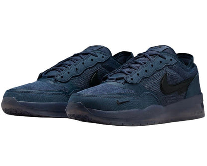 Nike SB PS8 'Squadron Blue Black'