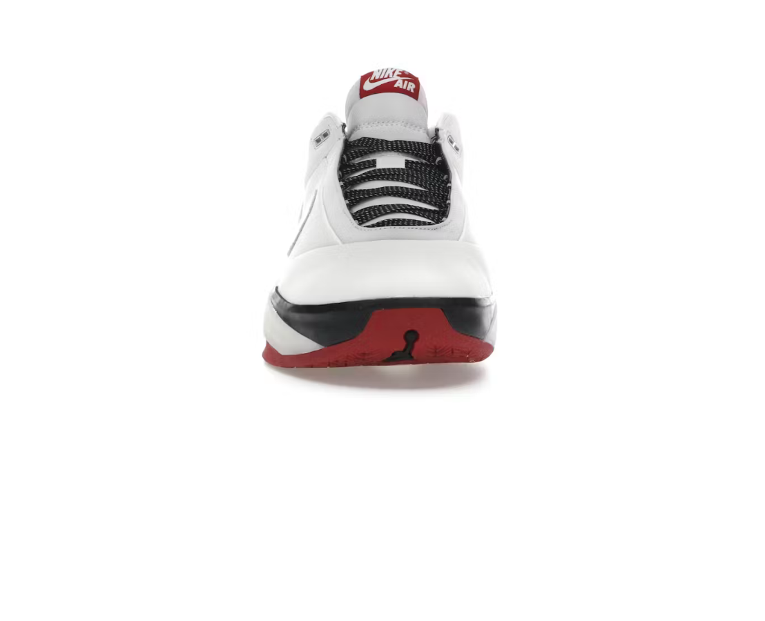 Air Jordan 40 'Chicago'