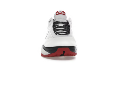 Air Jordan 40 'Chicago'