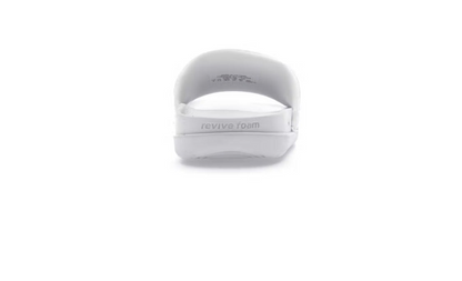 Nike x Kobe Bryant Offcourt Slide 'Triple White'