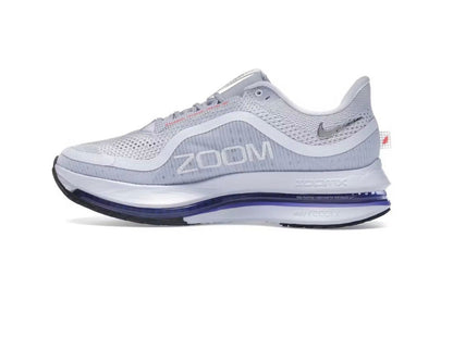 Nike Pegasus Premium 'Persian Violet'