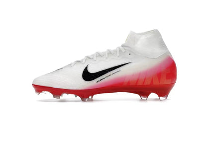 Nike Zoom Mercurial Superfly 10 Elite FG 'Fear Nothing Pack'