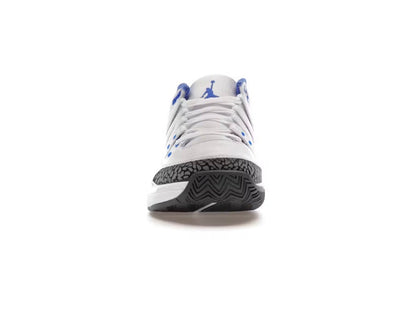 Nike Zoom Vapor Tour AJ3 'Racer Blue'