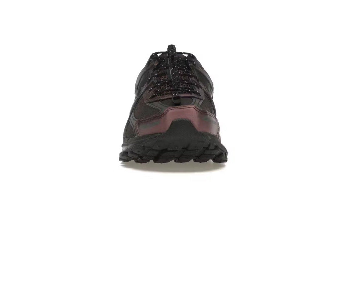 Nike Air Zoom Vomero 5 'Burgundy Crush' (W)