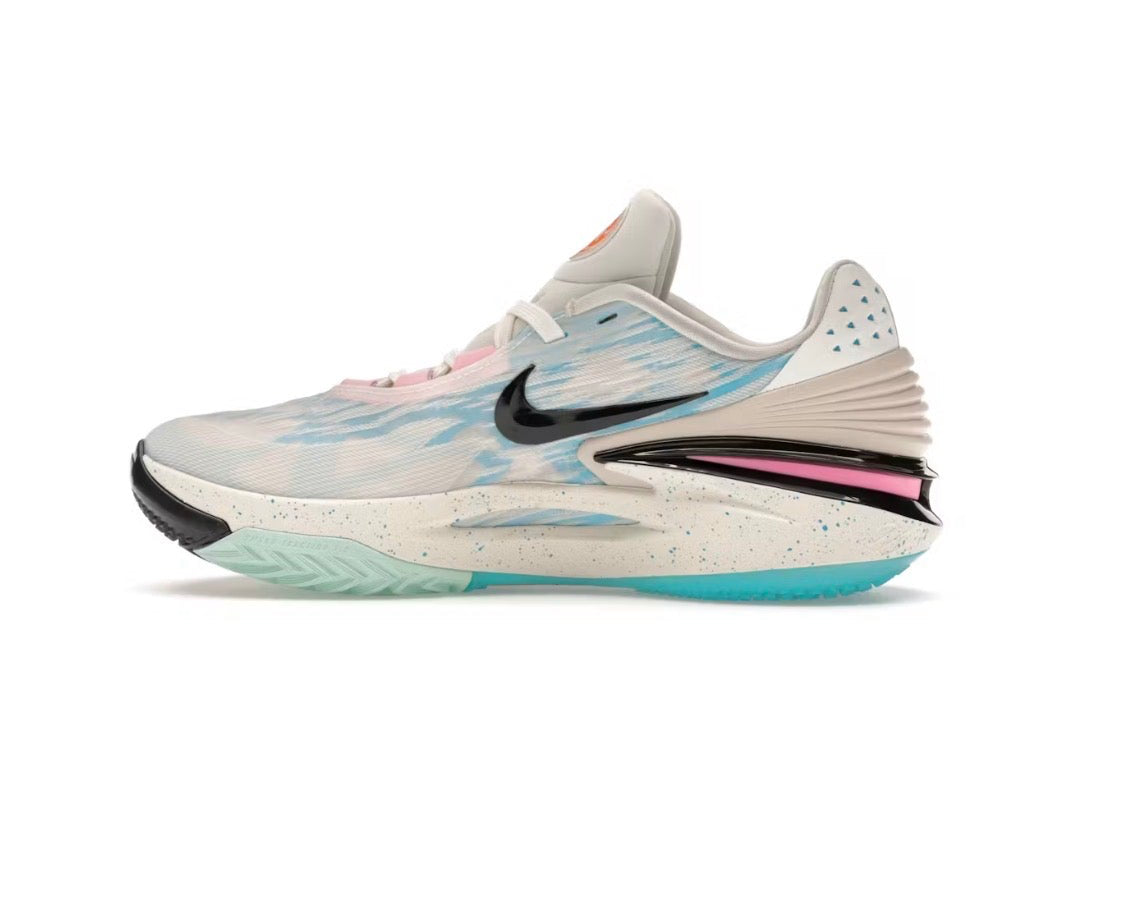 Nike Air Zoom GT Cut 2 'We Are All Greater'
