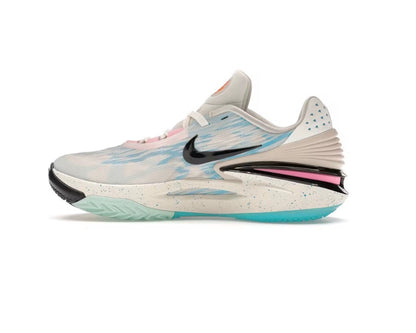 Nike Air Zoom GT Cut 2 'We Are All Greater'
