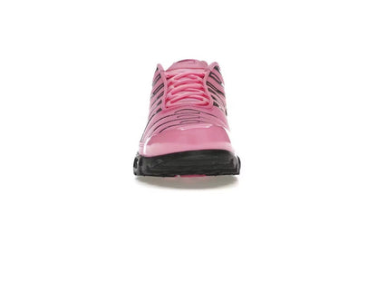 Nike Air Max Plus SE 'Pink Black' (W)