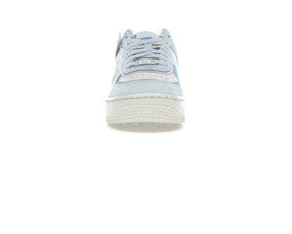 Nike  Air Force 1 Shadow 'Blue Tint' (W)