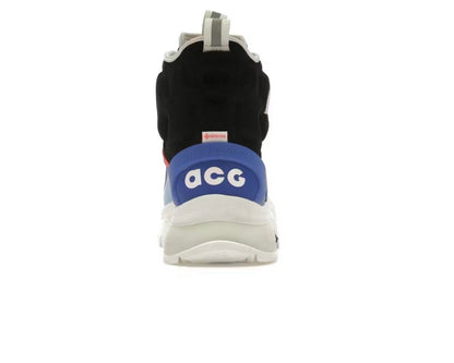 Nike ACG Zoom Gaiadome GORE-TEX 'Hyper Royal Black'