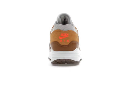 Nike Air Max 1 Essential 'Flax British Tan'