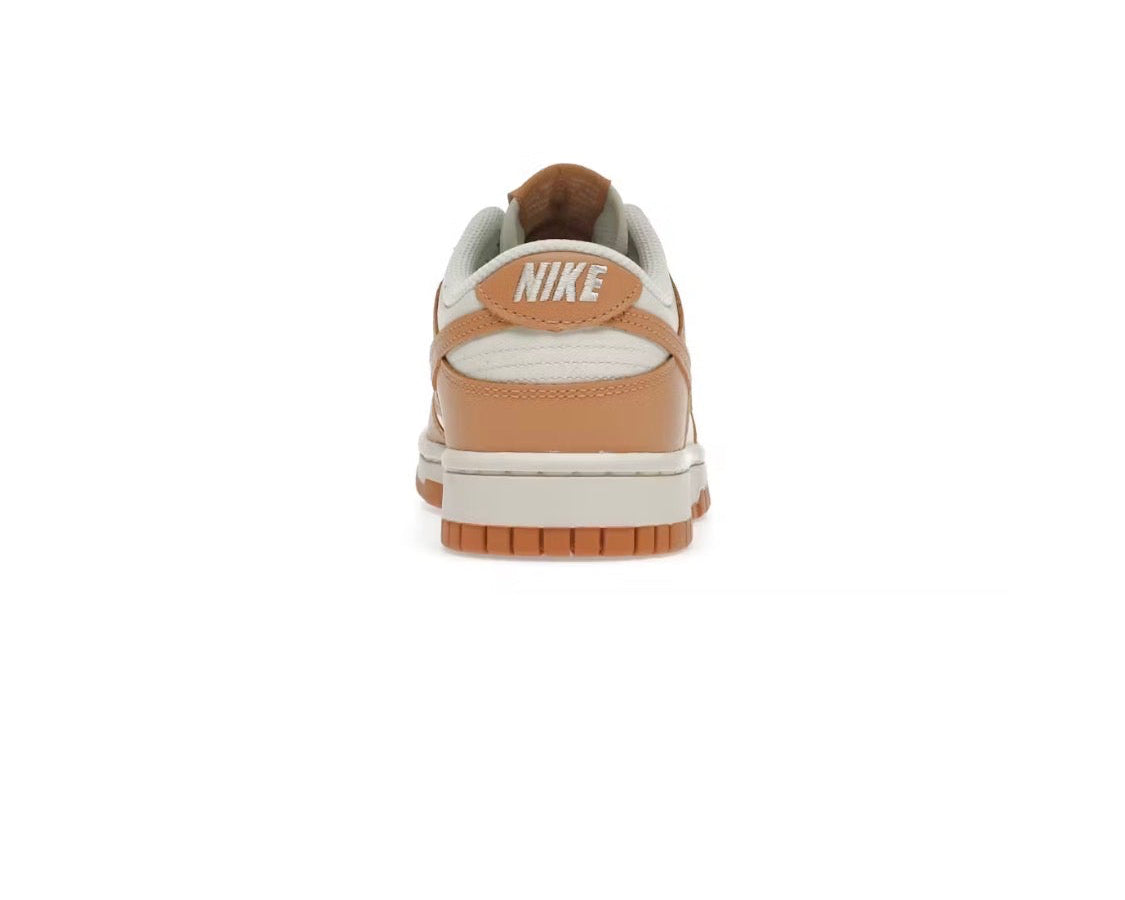 Nike Dunk Low 'Harvest Moon' (W)