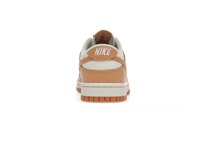 Nike Dunk Low 'Harvest Moon' (W)