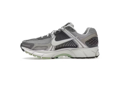 Nike Air Zoom Vomero 5 'Cobblestone' (W)