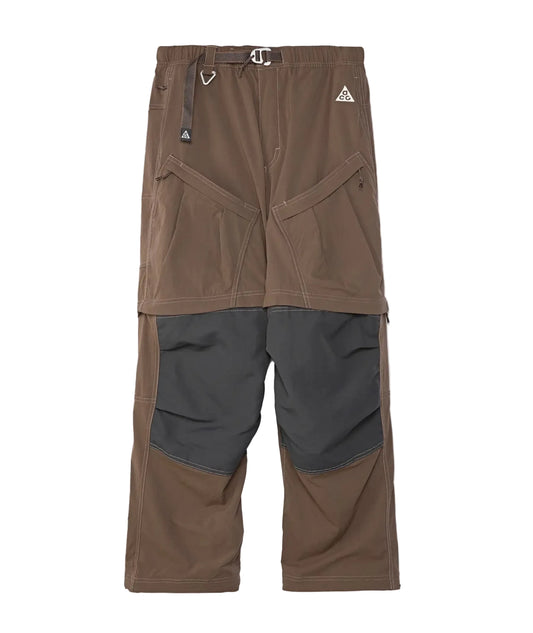 Nike ACG Cargo Pant “Brown”