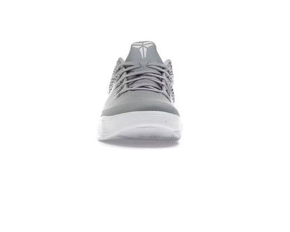 Nike Kobe 9 EM Protro TB 'Wolf Grey'