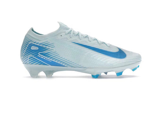 Nike Zoom Mercurial Vapor 16 Elite FG 'Mad Ambition Pack'