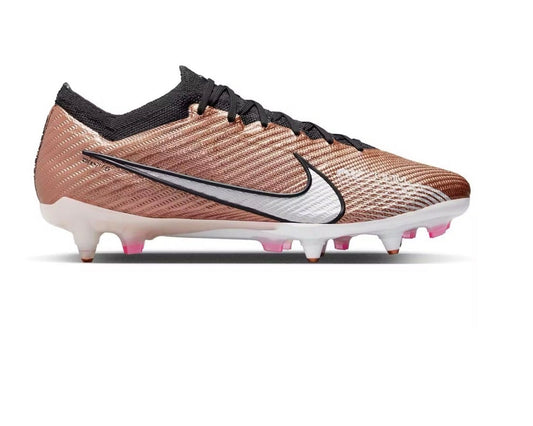 Nike Zoom Mercurial Vapor 15 Elite SG Pro AC 'Generation Pack'