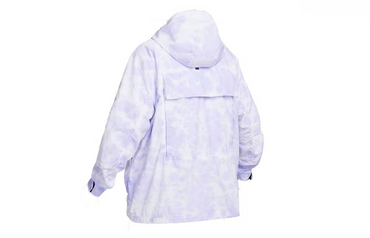 Nike Tech Pack Woven Jacket “Indigo Haze”