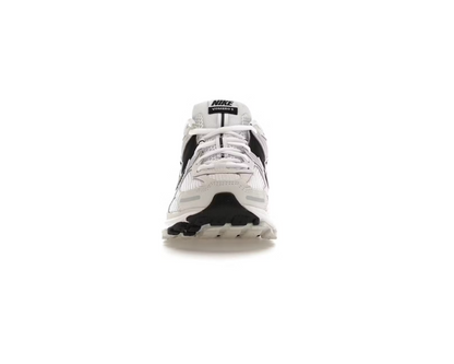 Nike Air Zoom Vomero 5 'White Black'
