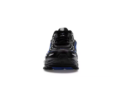 Nike Air Max TL 2.5 'Black Hyper Royal'