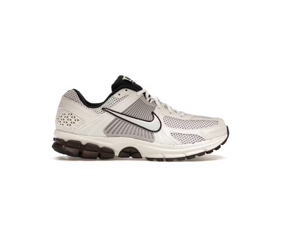 Nike Air Zoom Vomero 5 'Phantom' (W)