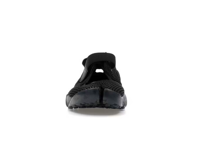 Nike Air Rift Mesh 'Black White' (W)