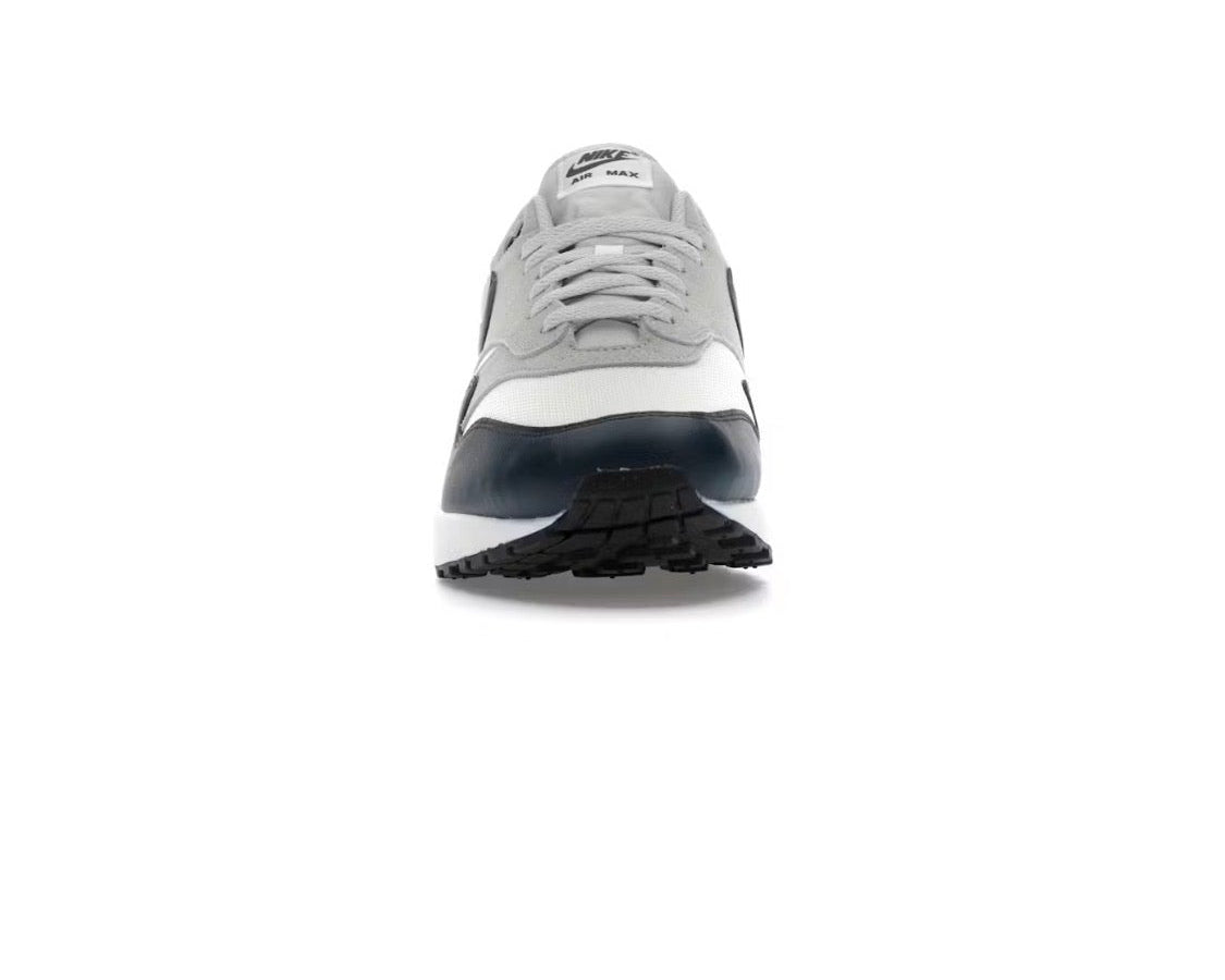 Nike Air Max 1 Essential 'Armory Navy'