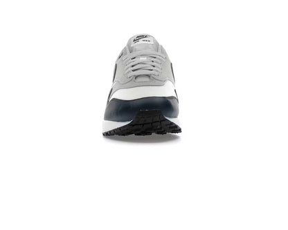 Nike Air Max 1 Essential 'Armory Navy'