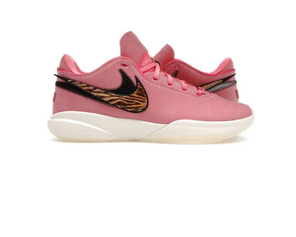 Nike LeBron 20 'South Beast'