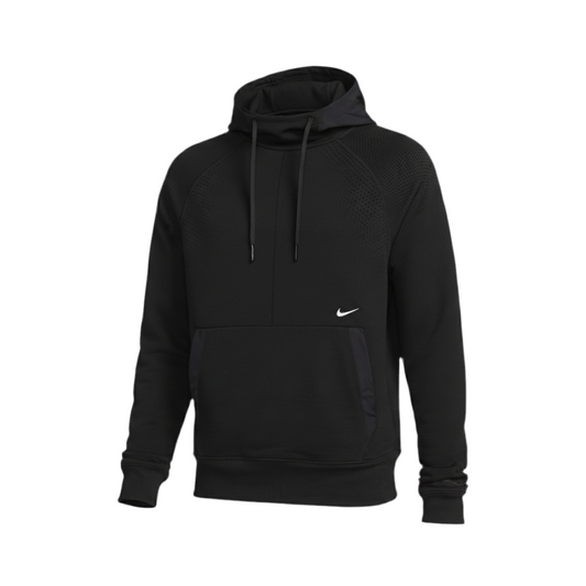 Nike THERMA-Fit A.P.S. Hoodie “Black”