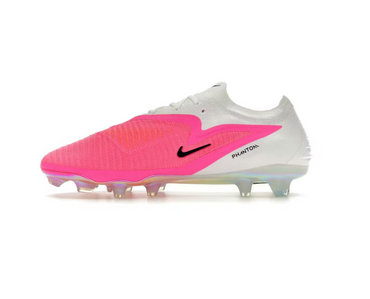 Nike Phantom 6 Low Elite FG 'Black Multi'