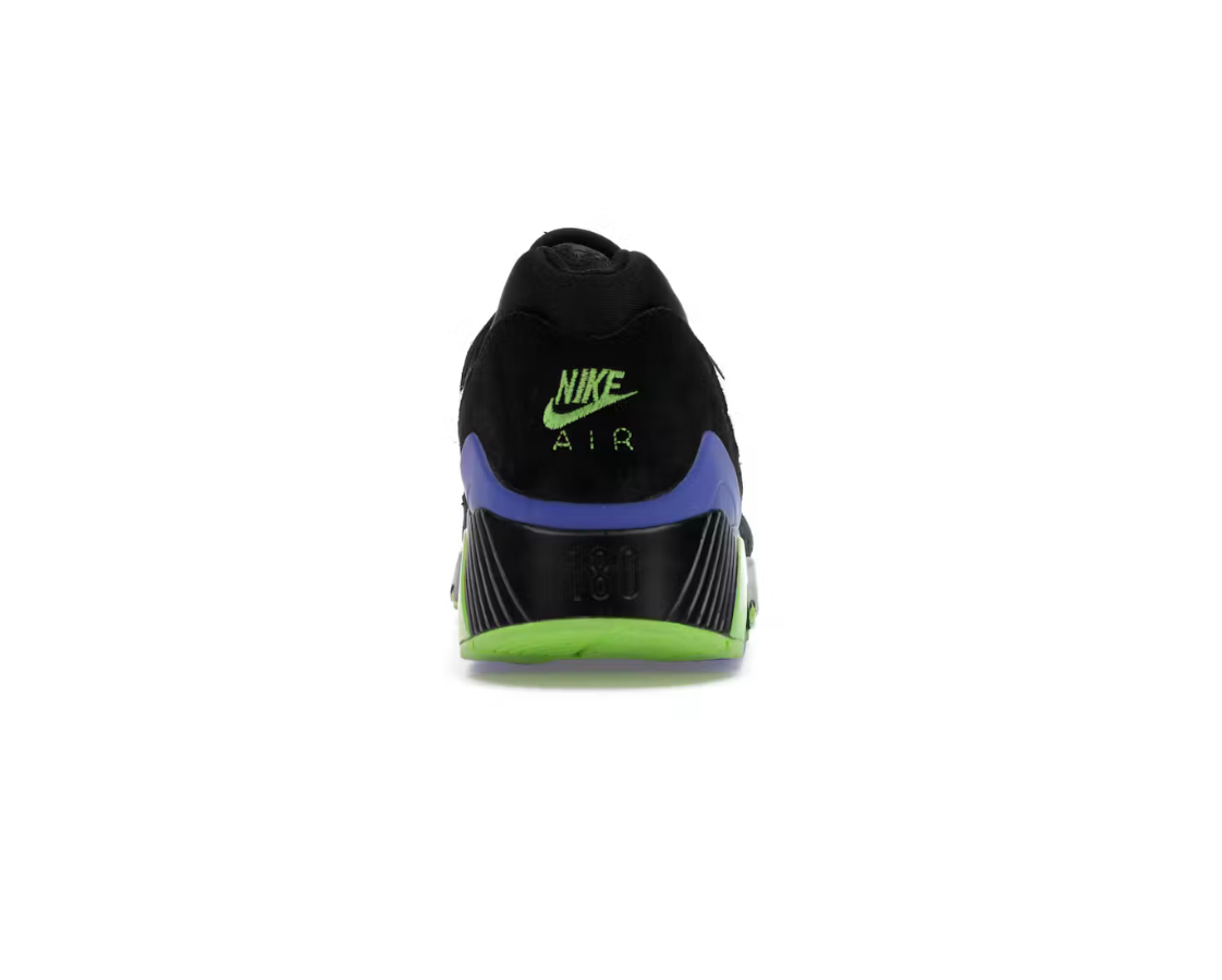 Nike Air Max 180 'Joker'