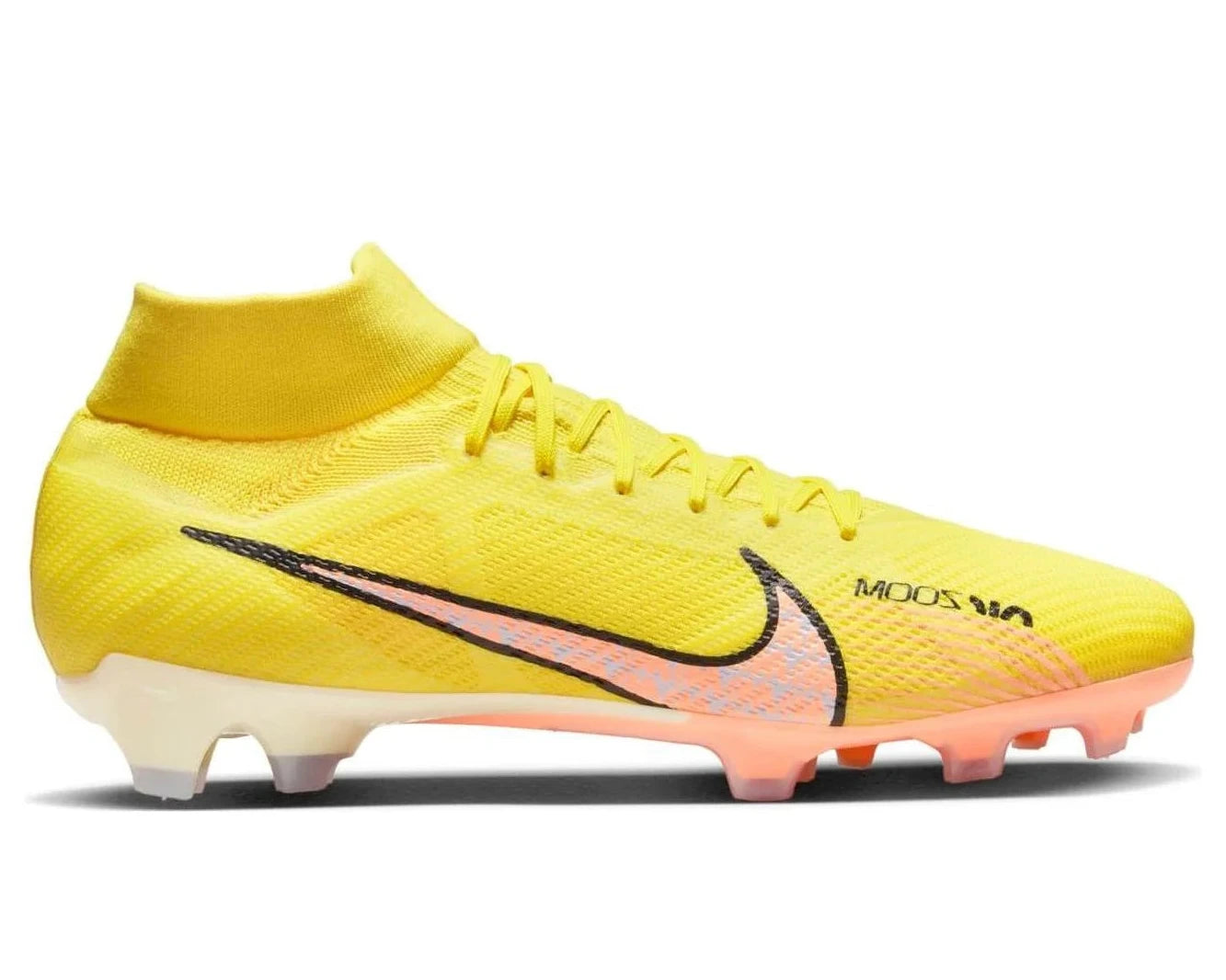 Nike Zoom Mercurial Superfly 9 Pro FG 'Lucent Pack'